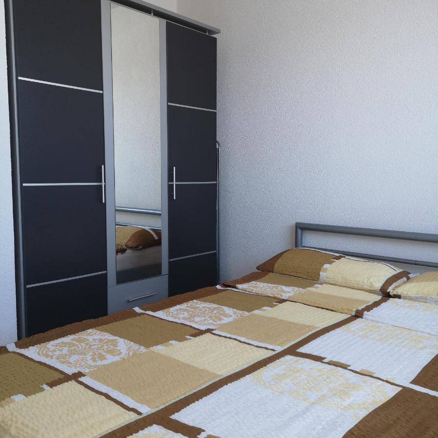 Ferienwohnung Noll FDH Zewnętrze zdjęcie